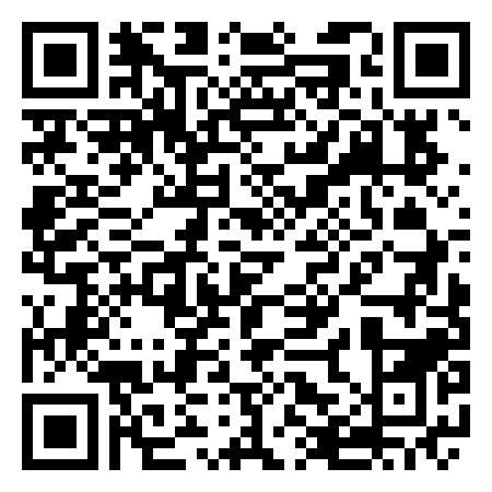 QR Code de Leytonstone Farmers Market