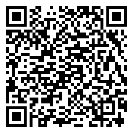QR Code de Spiaggia di Punta Acqua Durci