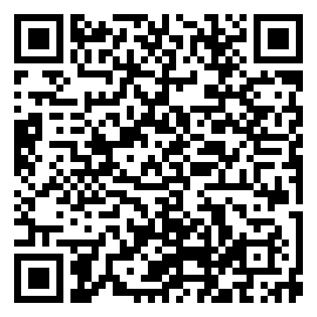 QR Code de Sportbahnen Elm AG