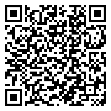 QR Code de MoreYoga