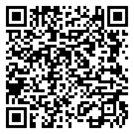 QR Code de Salagon Museum and Gardens
