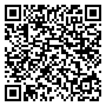 QR Code de Brandy hole lane copse