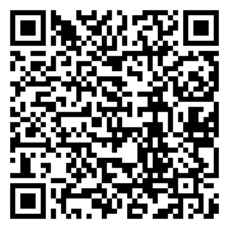 QR Code de CORRIAMOLETERME