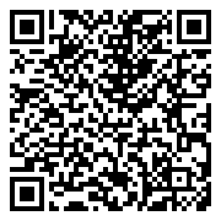 QR Code de Bird Watching Experiences