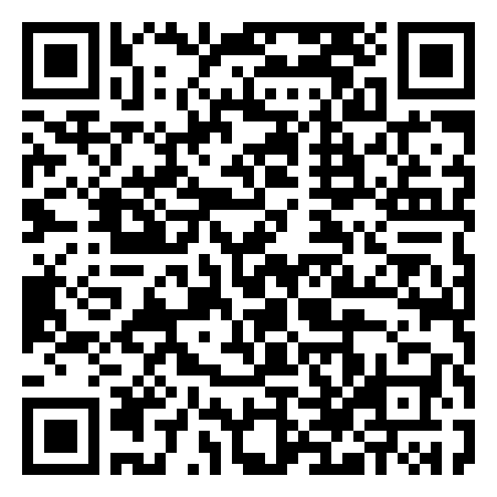 QR Code de Plage Sud