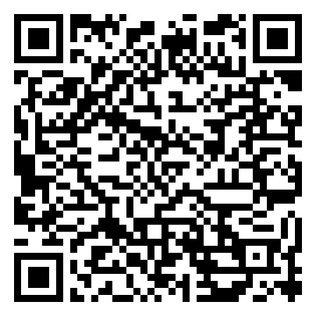 QR Code de Parc du Merlot