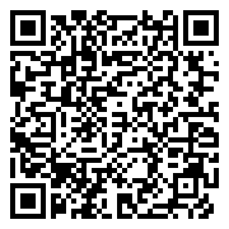 QR Code de Galerie Retelet