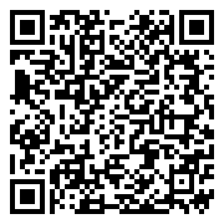 QR Code de Eden Christian Centre