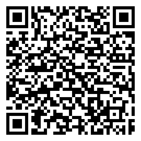 QR Code de Campo da Hockey