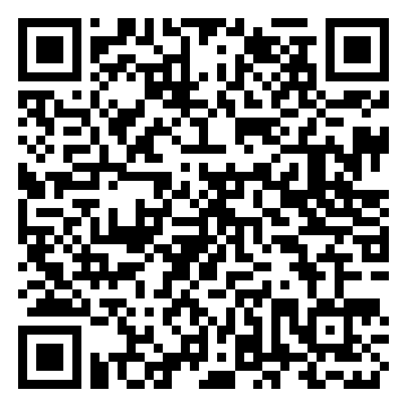 QR Code de Parotet