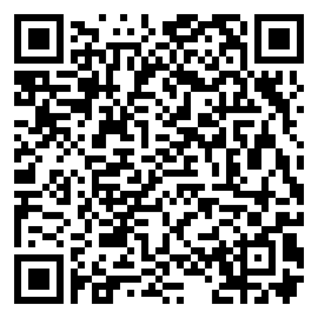 QR Code de Páginas Tantas