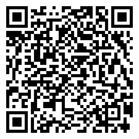 QR Code de CLAP Factory Experience