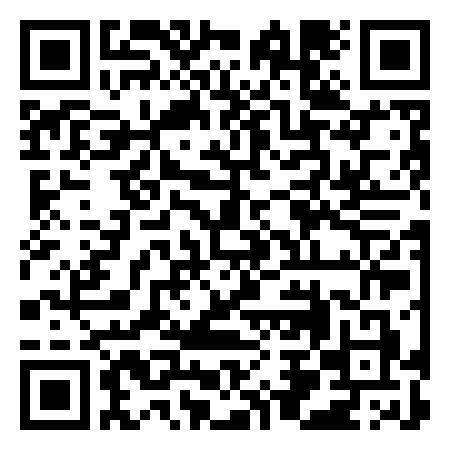 QR Code de Torre Dino