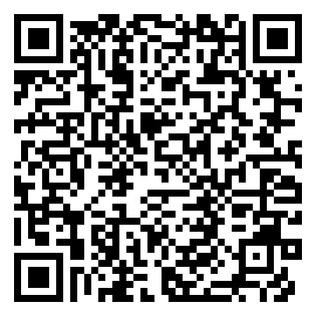 QR Code de Arena Teatro del Parco Bissuola