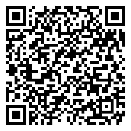 QR Code de Attero Champéry