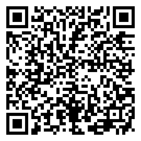 QR Code de Statue of José de San MartÃ­n  London