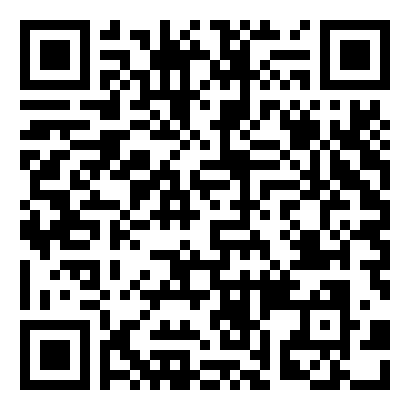 QR Code de Cathédrale de Cariati