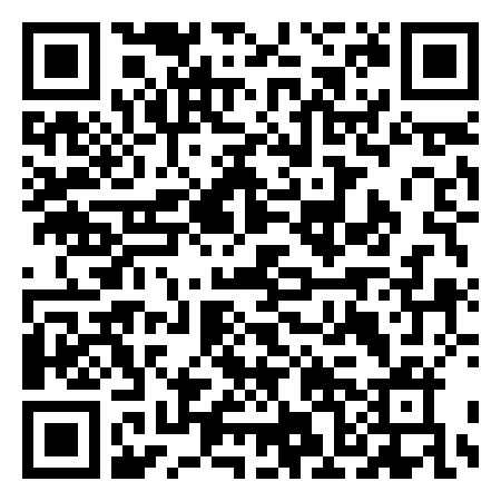 QR Code de Intense Adventure - De Schorre Boom