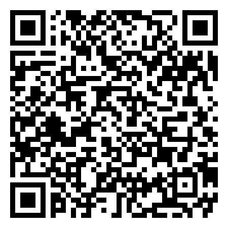 QR Code de Freizeitanlage Minigolf & Parkgastronomie Breisach