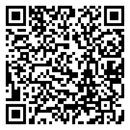 QR Code de Iglesia De Singla