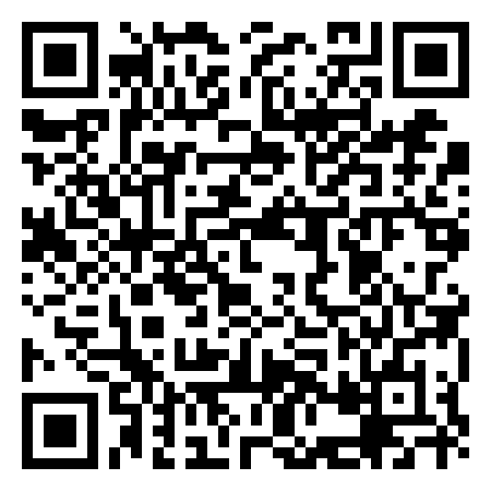 QR Code de Stoomtrein Goes-Borsele