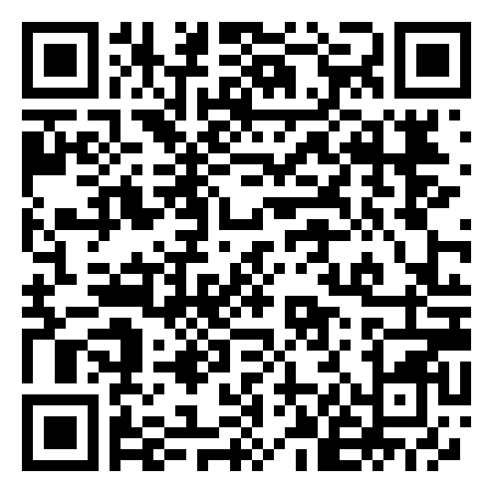 QR Code de Belvédère Marcel Billien