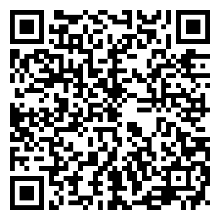 QR Code de Bluestone The Hive