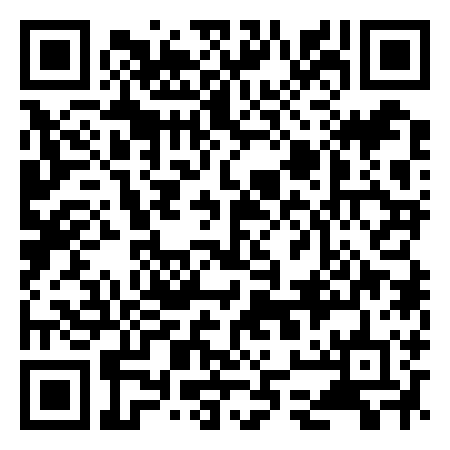 QR Code de Pazo De Arnado