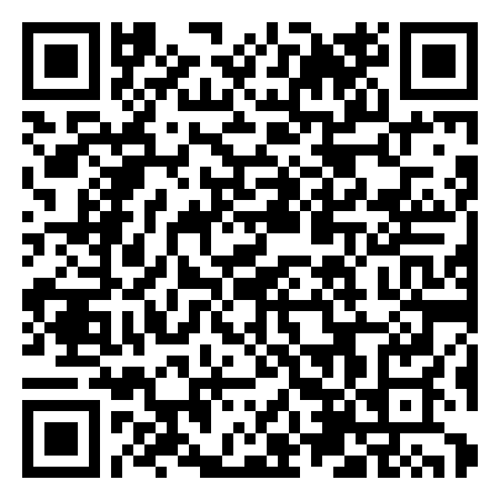 QR Code de Basilique Notre-Dame du Chêne