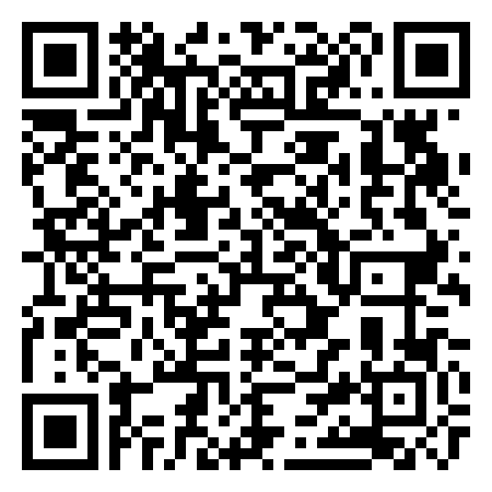 QR Code de Roche trail
