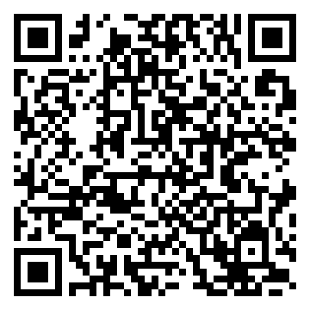 QR Code de église Saint-Antoine