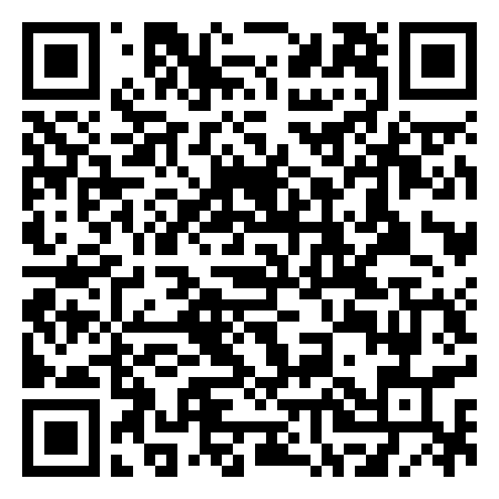 QR Code de Lac De Géronde - Tour Du Lac