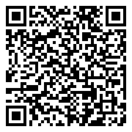 QR Code de Parco Acquatico dell'emilia romagna CiccioGamer89
