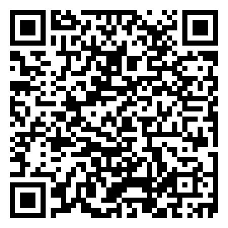 QR Code de Società Sportiva Federico Ozanam