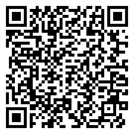 QR Code de Flagstaff view point
