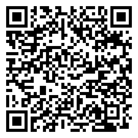QR Code de Reitschule Priska Kelderer