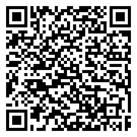 QR Code de Campo di Equitazione - Varase