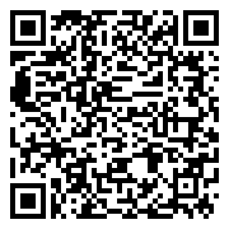 QR Code de The Westoe Practice
