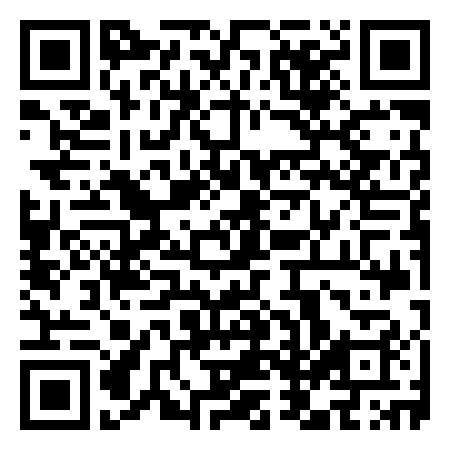 QR Code de Speeltuin Kortestraat