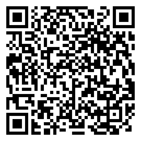 QR Code de p urmadeco