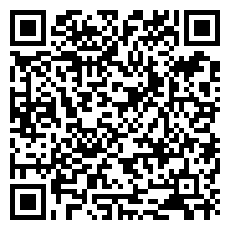 QR Code de Open-Air Kino Plaffeien