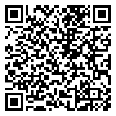QR Code de Club HÃ­pic Banyoles