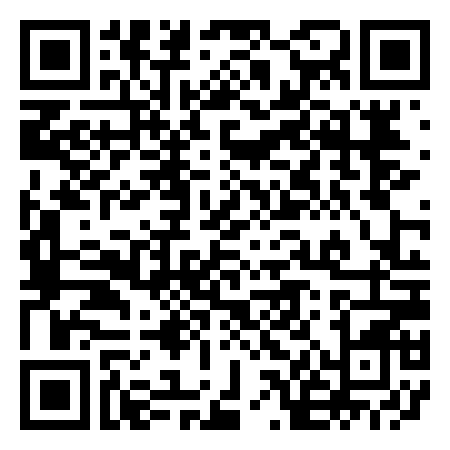 QR Code de Parc de Kerguel
