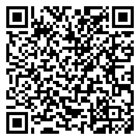 QR Code de La maison sur les Rochers