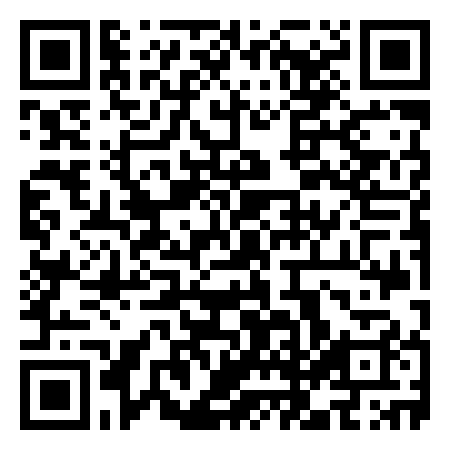 QR Code de VÃ­a Verde del Val del Zafán (acceso)