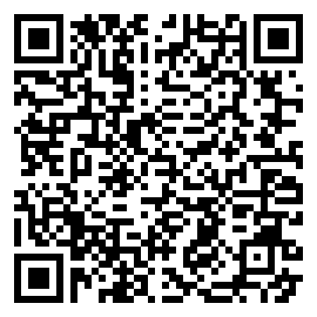 QR Code de Depósito de agua FortÃ­n Alto