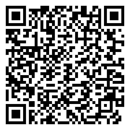 QR Code de rifugio Giuseppe Cardellini