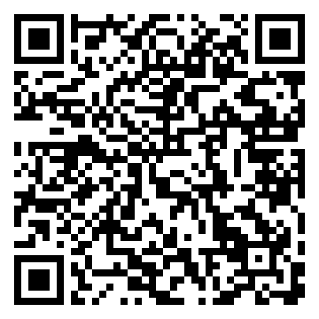QR Code de GlowGolf Middelburg