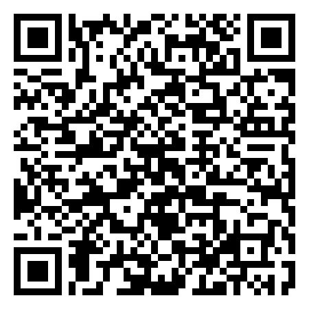 QR Code de Scrabo Country Park Quarry Walk