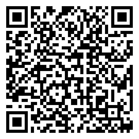 QR Code de Verticale 1070